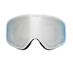 CHiMi Goggle 02.2