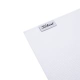 Titleist PLAYERS MICROFIBRE TWL