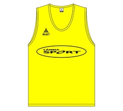Tungelsta IF Träningsväst Länna Sport 12-pack