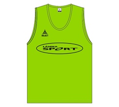 Tungelsta IF Träningsväst Länna Sport 12-pack
