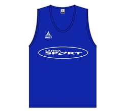 Tyresö Handboll Träningsväst Länna Sport 12-pack