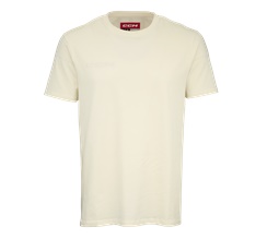 CCM Core SS Tee Youth
