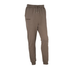 CCM Core Cuffed Jogger Major Brown Youth