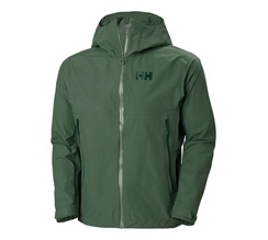 Helly Hansen Blaze 3L Shell Jacket Herr