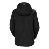 Helly Hansen Blaze 3L Shell Jacket Dam
