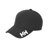 Helly Hansen Crew Cap