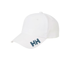 Helly Hansen Crew Cap