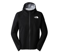 The North Face Summit Superior Futurelight Jacket Herr