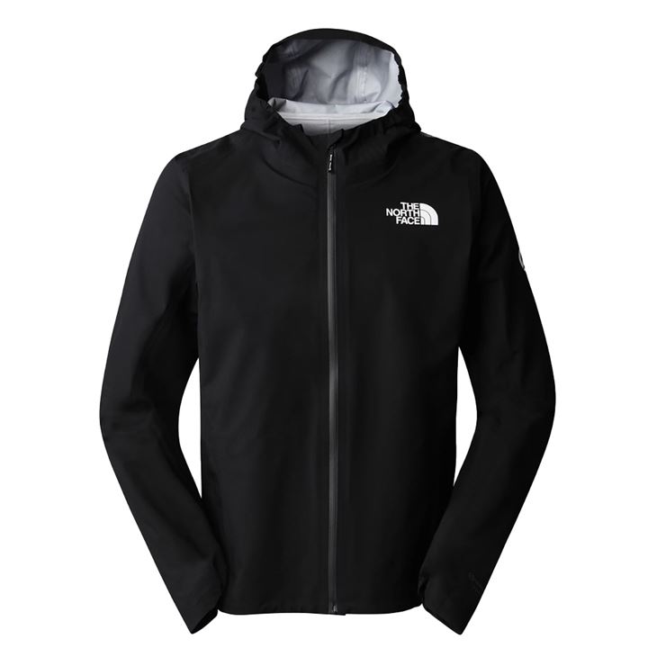 The North Face Summit Superior Futurelight Jacket Herr