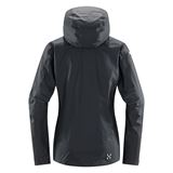 Haglöfs L.I.M Rugged GTX Jacket Dam
