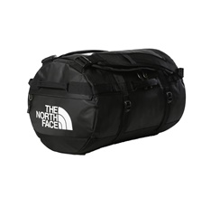 The North Face Base Camp Duffel Small