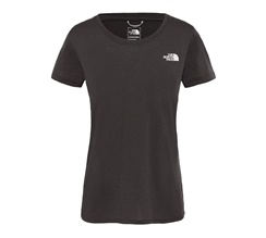 The North Face Reaxion AMP T-Shirt Dam