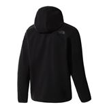 The North Face Nimble Hooded Jacket Herr