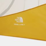 The North Face Trail Lite 2