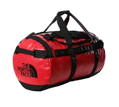 The North Face Base Camp Duffel Large