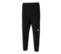 The North Face Movmynt Trousers Herr