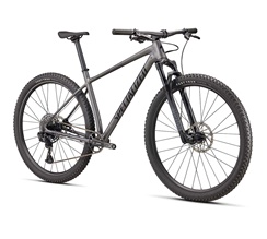 Specialized Chisel HT 2023