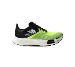 The North Face Summit Vectiv Pro Running Shoes Herr