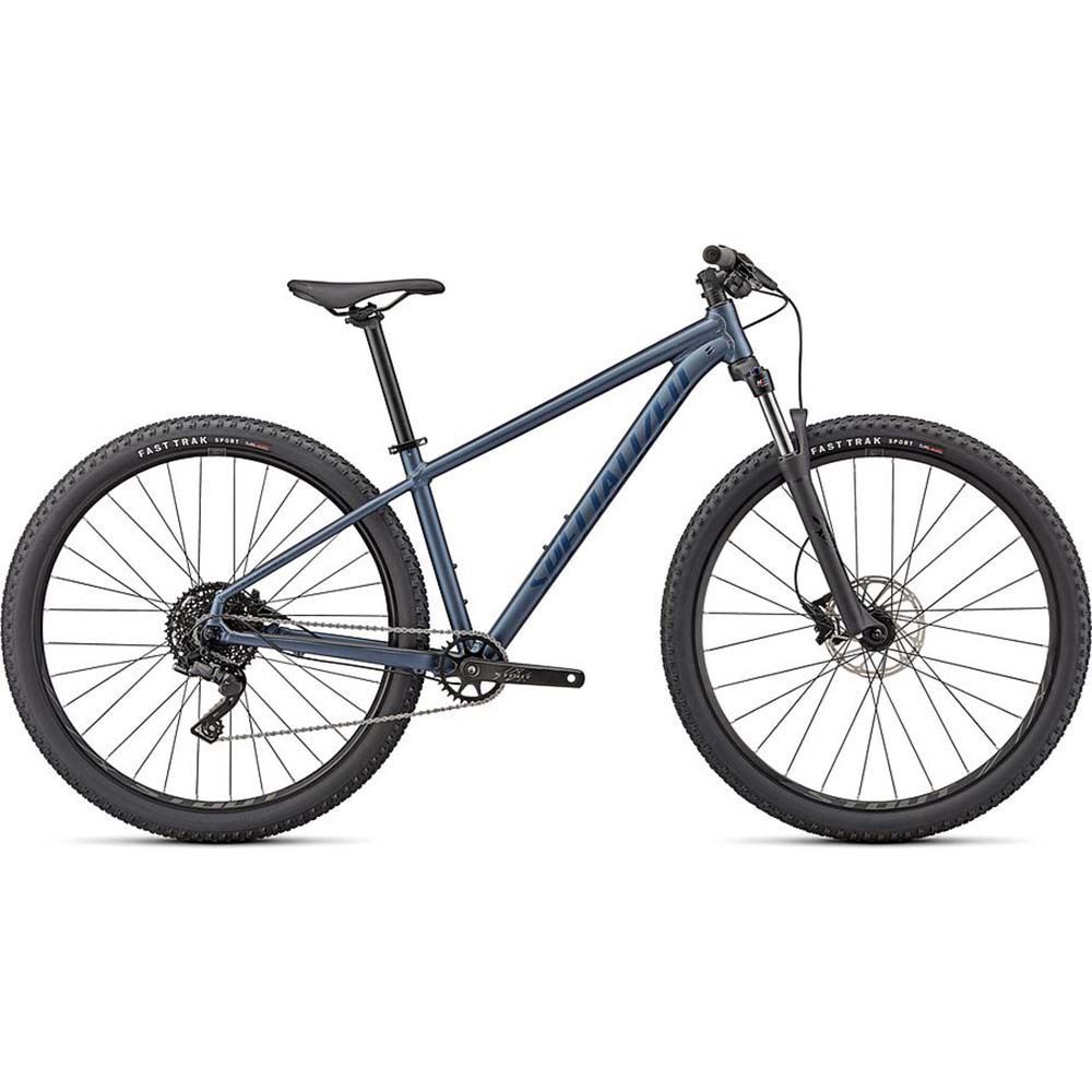 specialized rockhopper comp 29 review