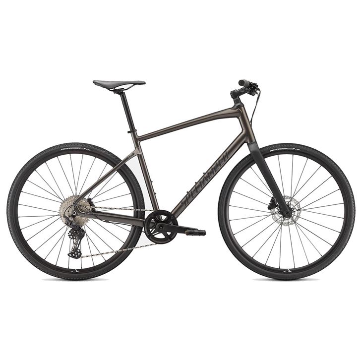 Specialized Sirrus X 4.0 2023