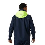 Helly Hansen HP Foil Match Jacket 2.0 Herr