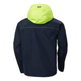 Helly Hansen HP Foil Match Jacket 2.0 Herr