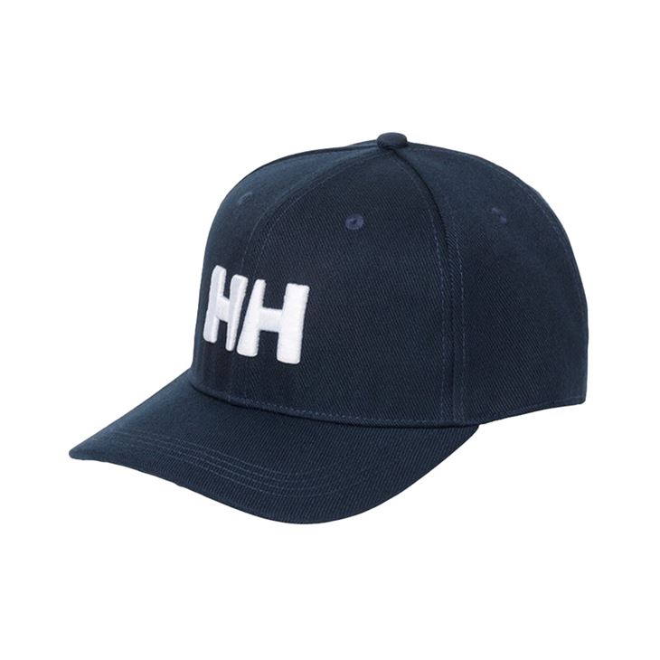 Helly Hansen HH Brand Cap