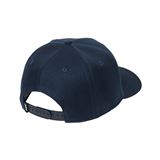 Helly Hansen HH Brand Cap