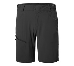 Helly Hansen Blaze Softshell Shorts Dam