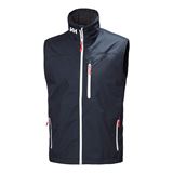Helly Hansen Crew Sailing Vest Herr