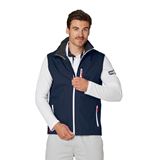 Helly Hansen Crew Sailing Vest Herr
