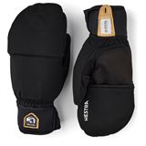 Hestra Windstopper Pull Over - mitt