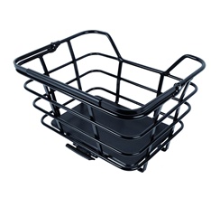 Atran Velo Korg Atran Epic AVS 23L (max 10kg)