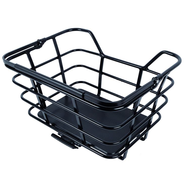 Atran Velo Korg Atran Epic AVS 23L (max 10kg)