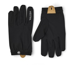 Hestra Nimbus Glove - 5 finger