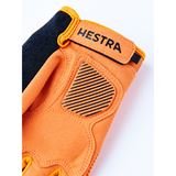 Hestra Bike Short Senior 5-fingers