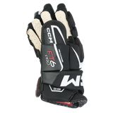 CCM Jetspeed Handske FT6PRO Junior