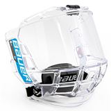 Bauer Concept 3 Full Shield Senior