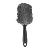 Muc-Off Soft washing brush