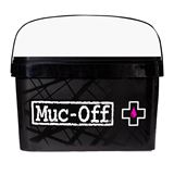 Muc-Off 8-1 bike cleaning kit