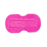 Muc-Off 8-1 bike cleaning kit