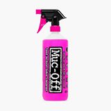 Muc-Off 8-1 bike cleaning kit