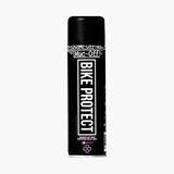 Muc-Off 8-1 bike cleaning kit