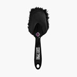 Muc-Off 8-1 bike cleaning kit