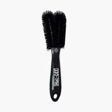 Muc-Off 8-1 bike cleaning kit