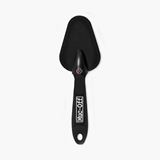 Muc-Off 8-1 bike cleaning kit