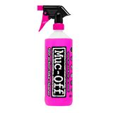 Muc-Off Bicycle Clean Protect & Lube Kit