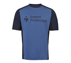 Sweet Protection Hunter SS Jersey Herr