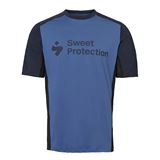 Sweet Protection Hunter SS Jersey Herr