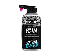 MUC-OFF Sweat Protect1x 300 ml